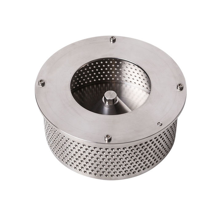 Centrifuge Sieva 3 Centrifuge Sieva 3